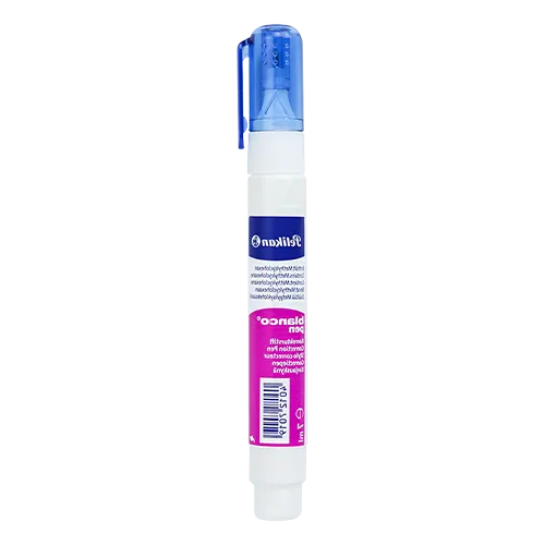 blanco® pen correttore liquido